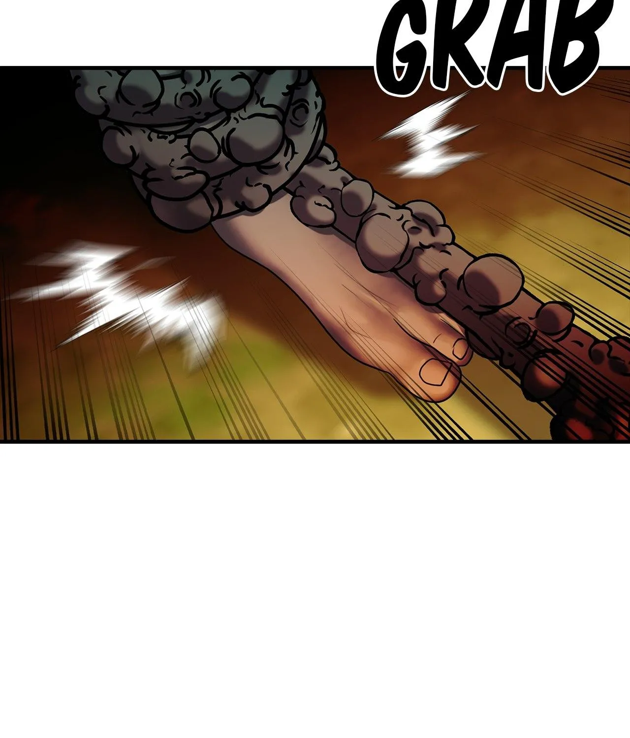 Read Corrosive chapter 55 image 5 on Lezhin