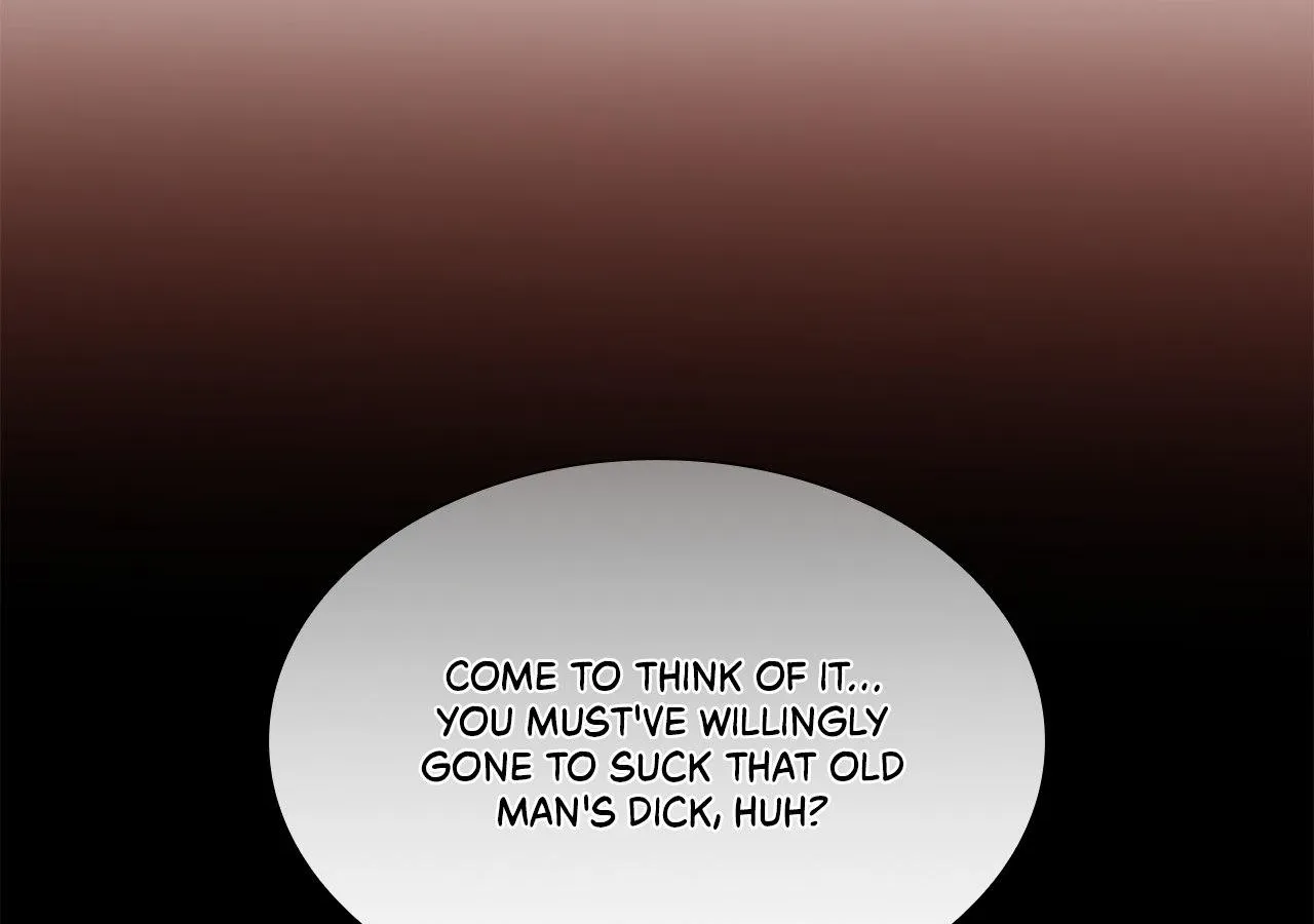 Read Corrosive chapter 55 image 50 on Lezhin