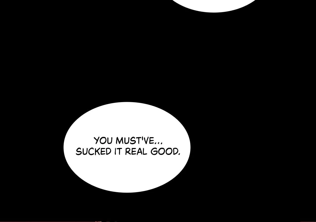 Read Corrosive chapter 55 image 52 on Lezhin