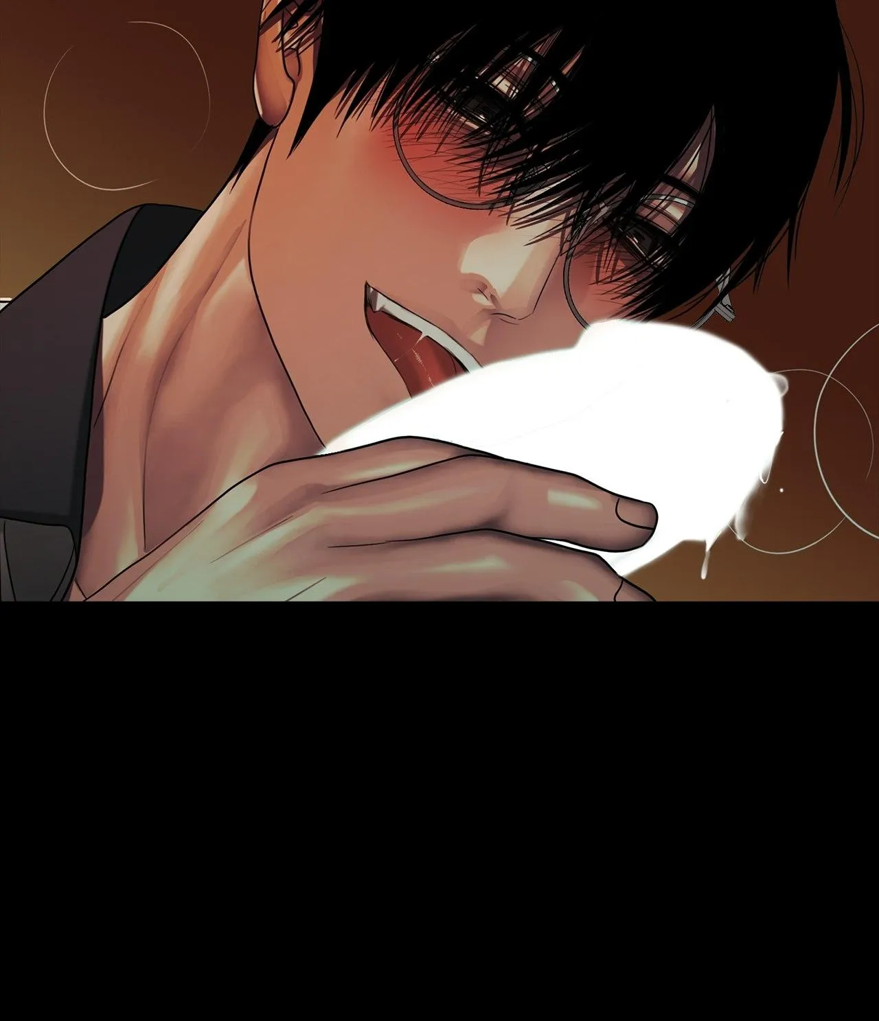 Read Corrosive chapter 55 image 53 on Lezhin