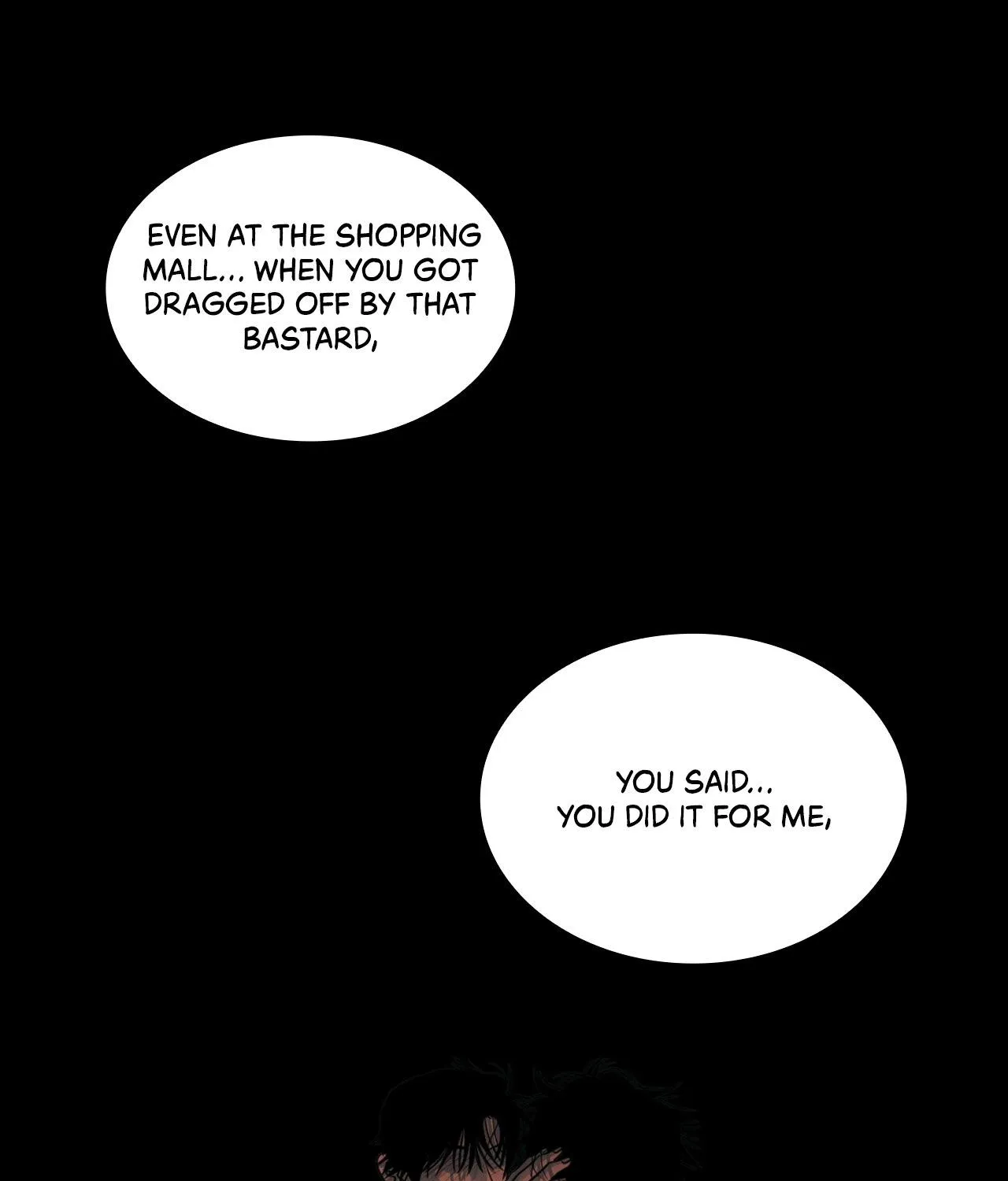 Read Corrosive chapter 55 image 54 on Lezhin