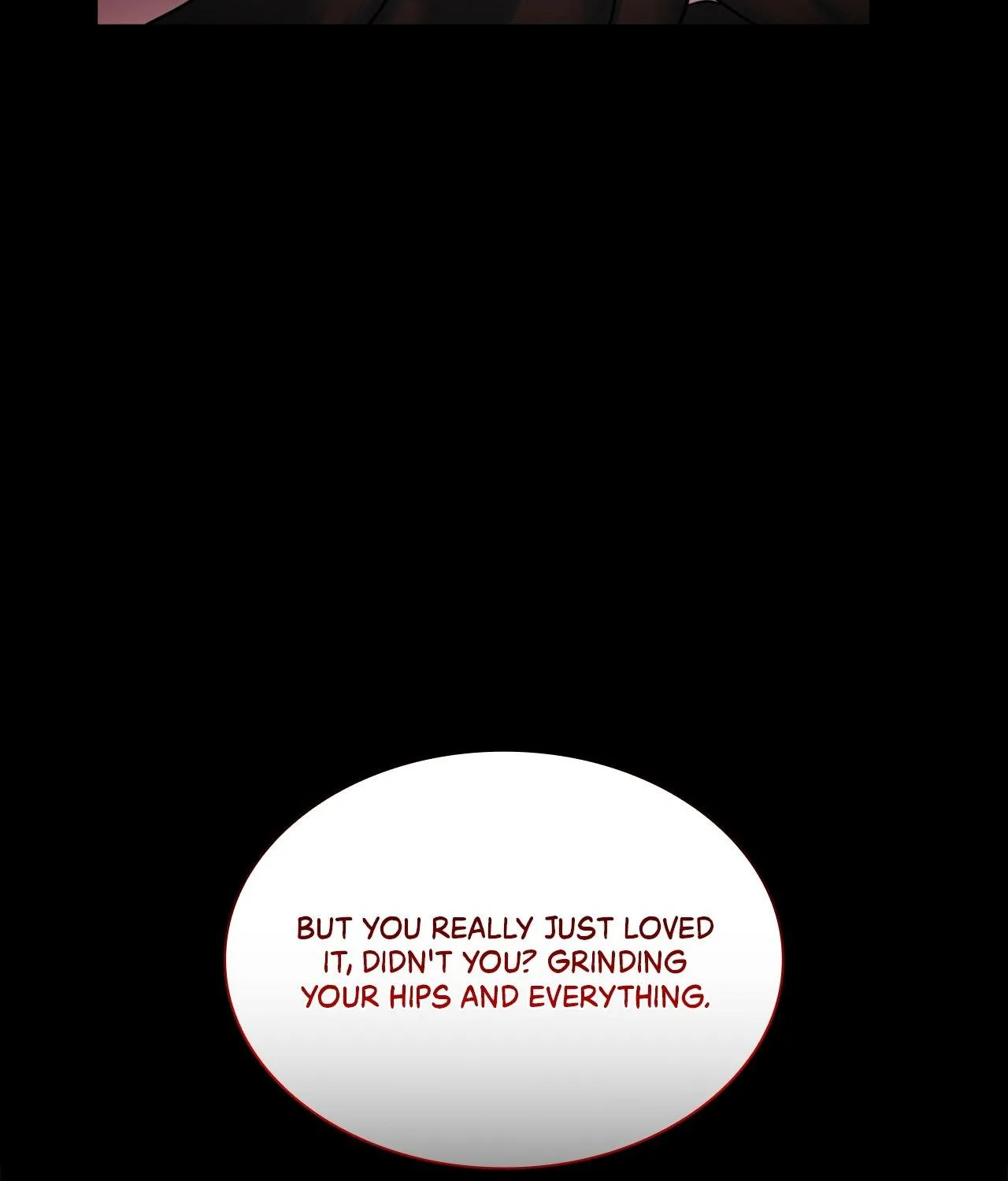 Read Corrosive chapter 55 image 56 on Lezhin