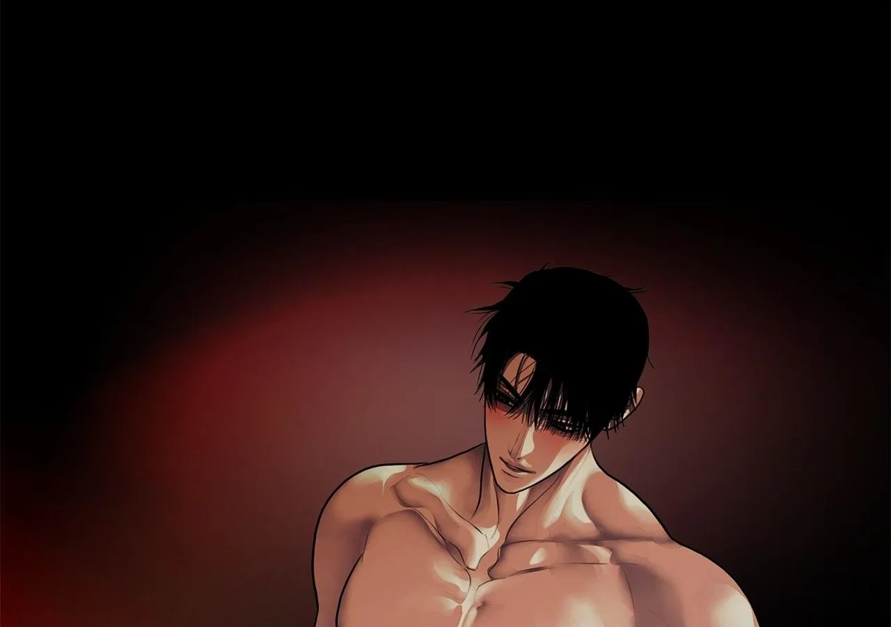 Read Corrosive chapter 55 image 57 on Lezhin