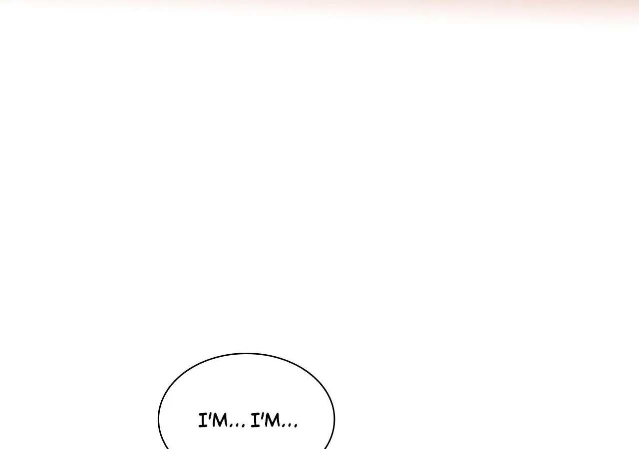Read Corrosive chapter 55 image 59 on Lezhin