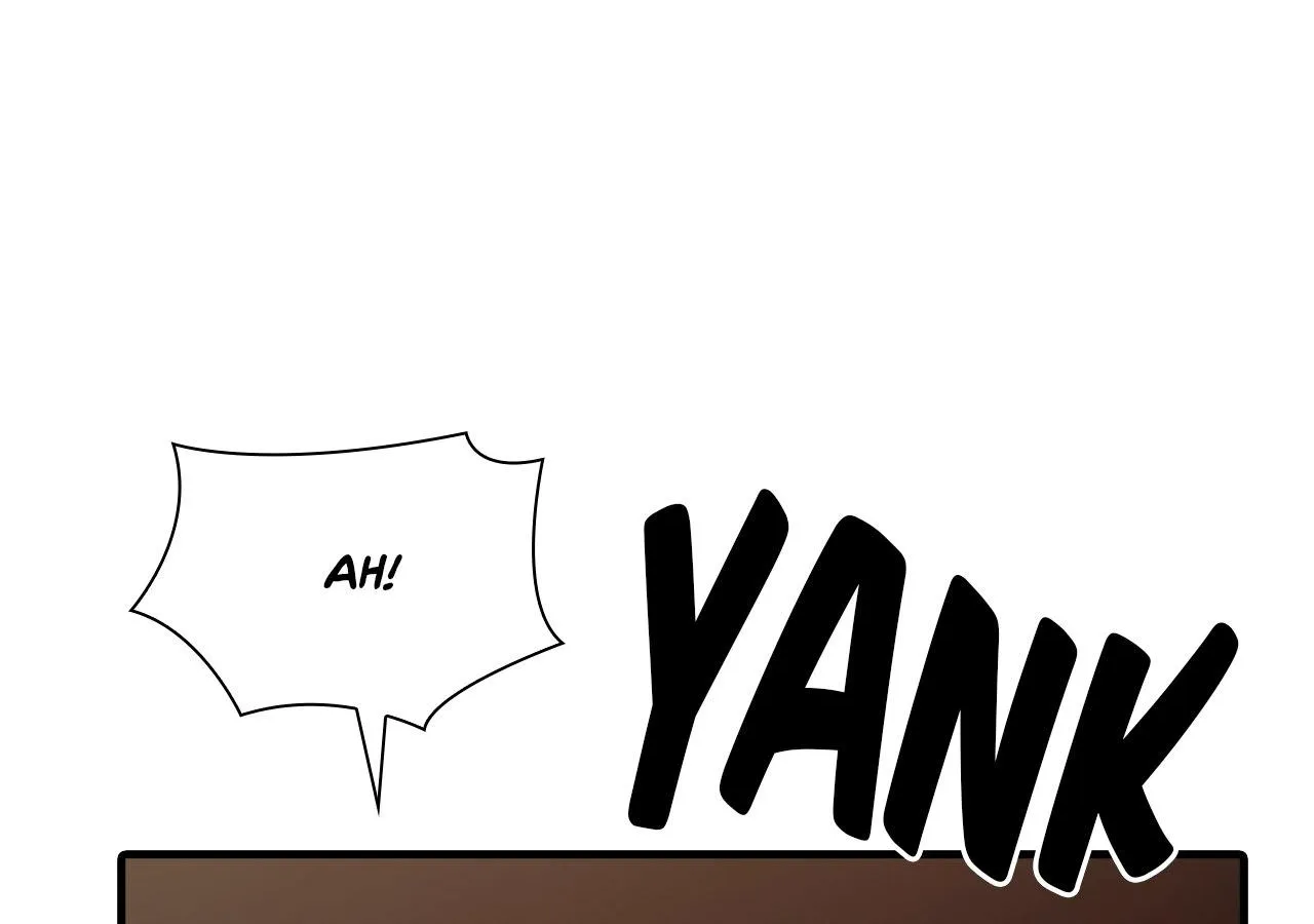 Read Corrosive chapter 55 image 6 on Lezhin