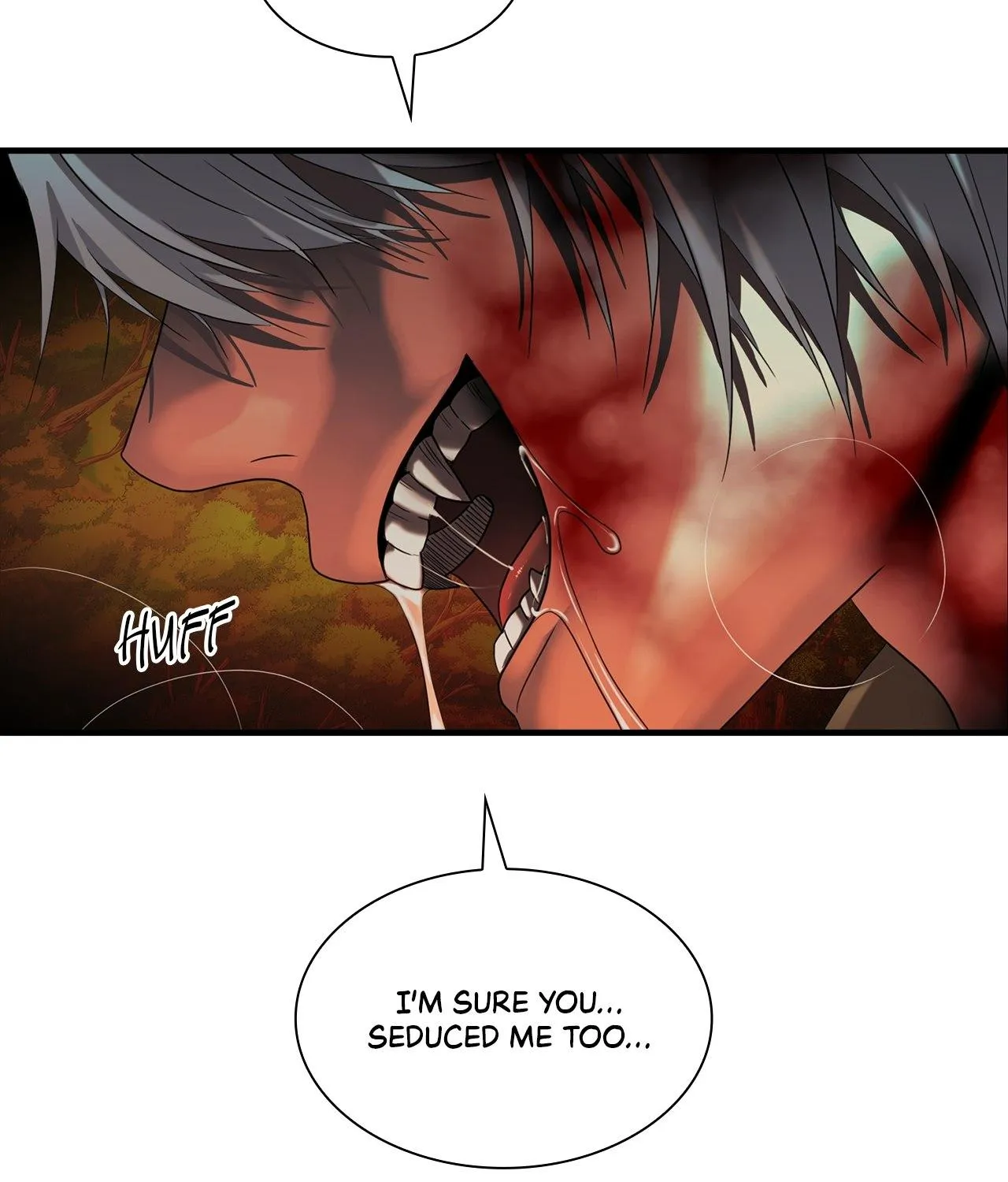 Read Corrosive chapter 55 image 60 on Lezhin