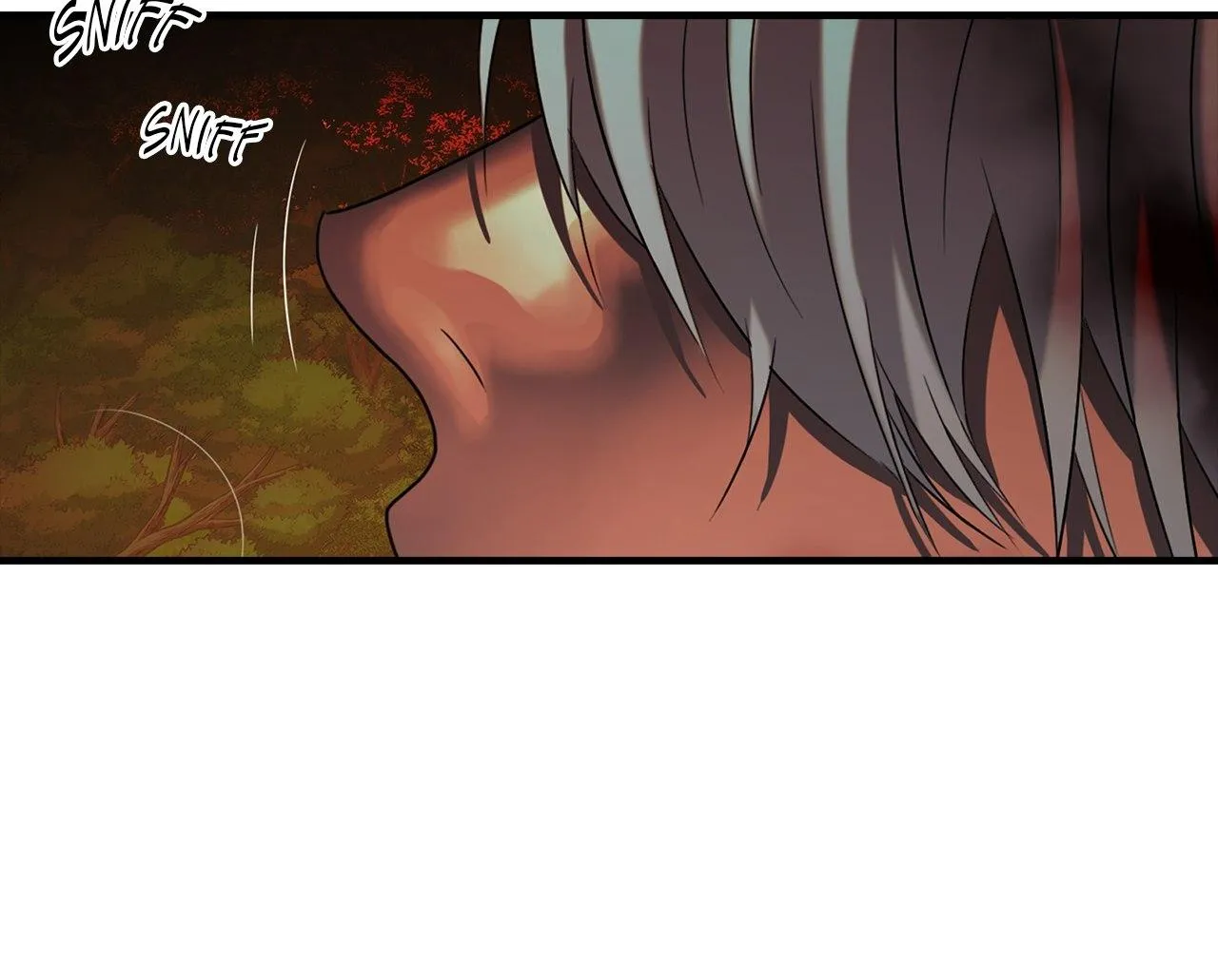 Read Corrosive chapter 55 image 62 on Lezhin