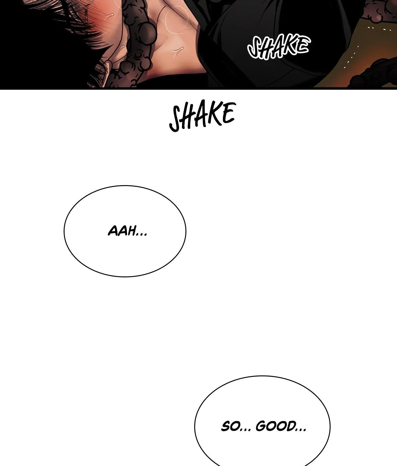 Read Corrosive chapter 55 image 65 on Lezhin