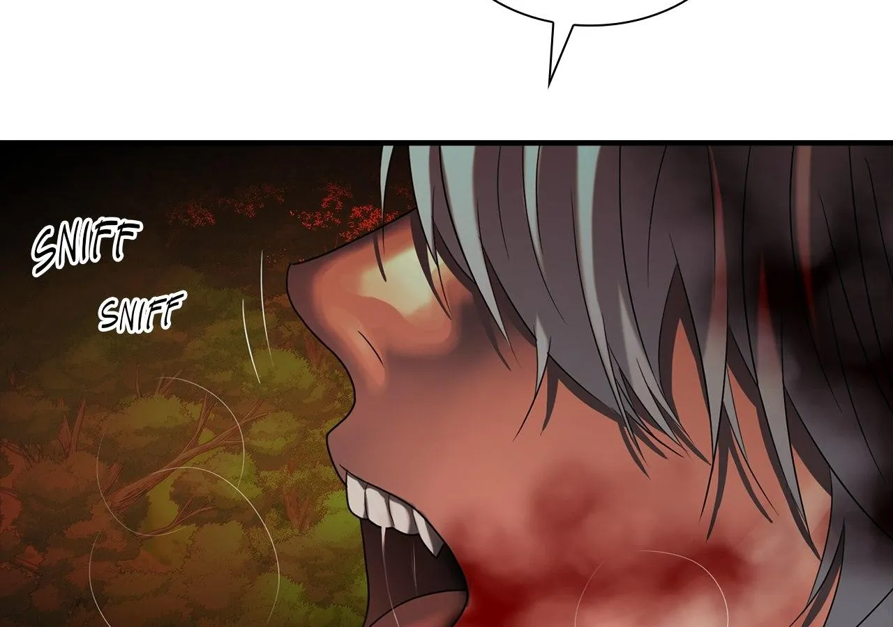 Read Corrosive chapter 55 image 66 on Lezhin
