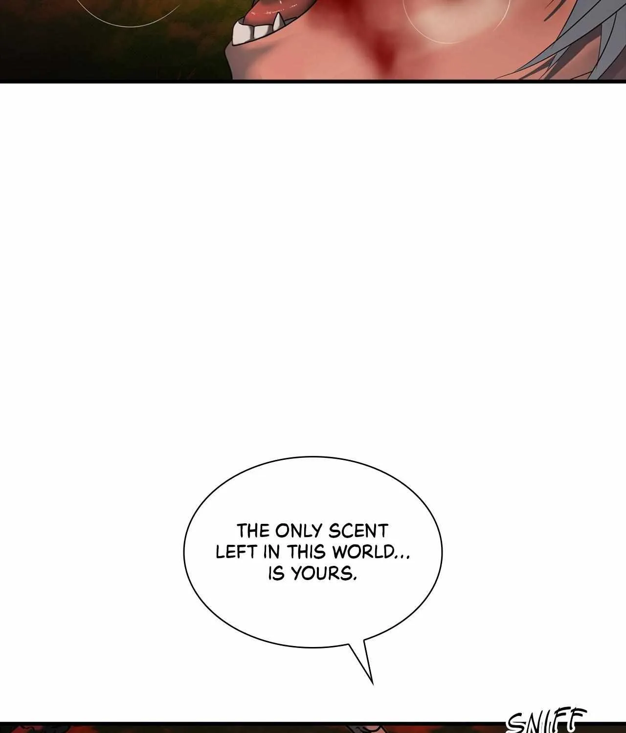 Read Corrosive chapter 55 image 67 on Lezhin