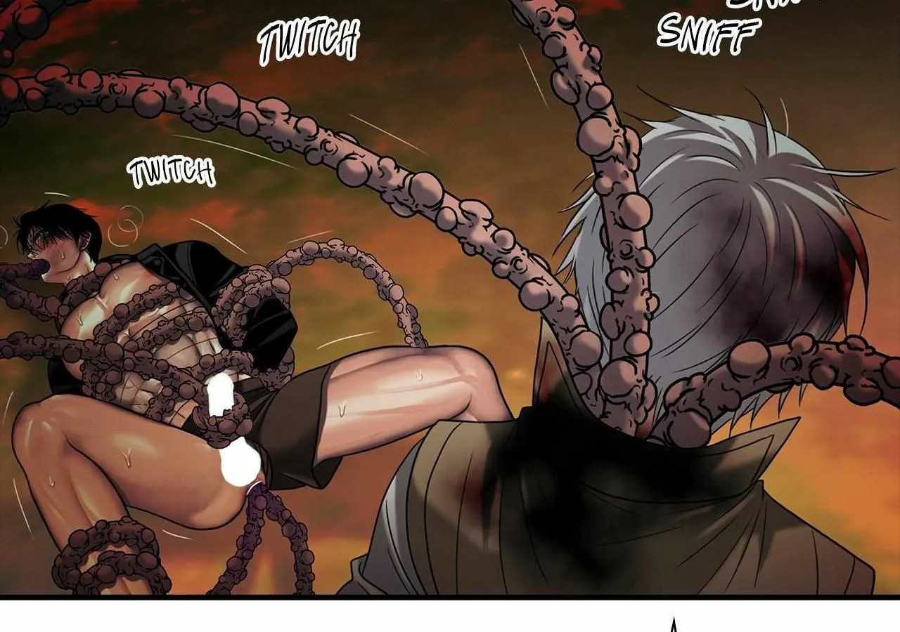 Read Corrosive chapter 55 image 68 on Lezhin