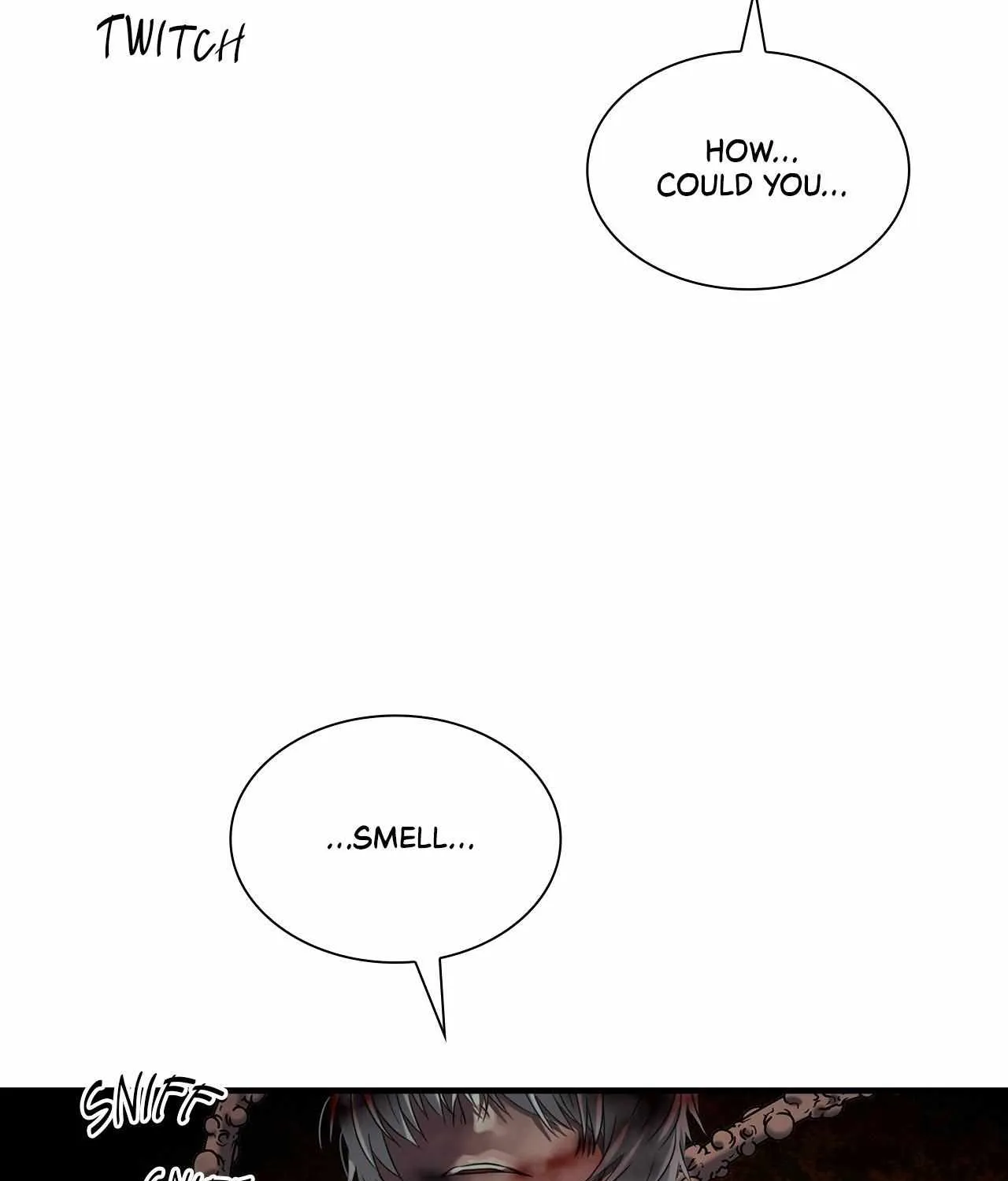 Read Corrosive chapter 55 image 69 on Lezhin