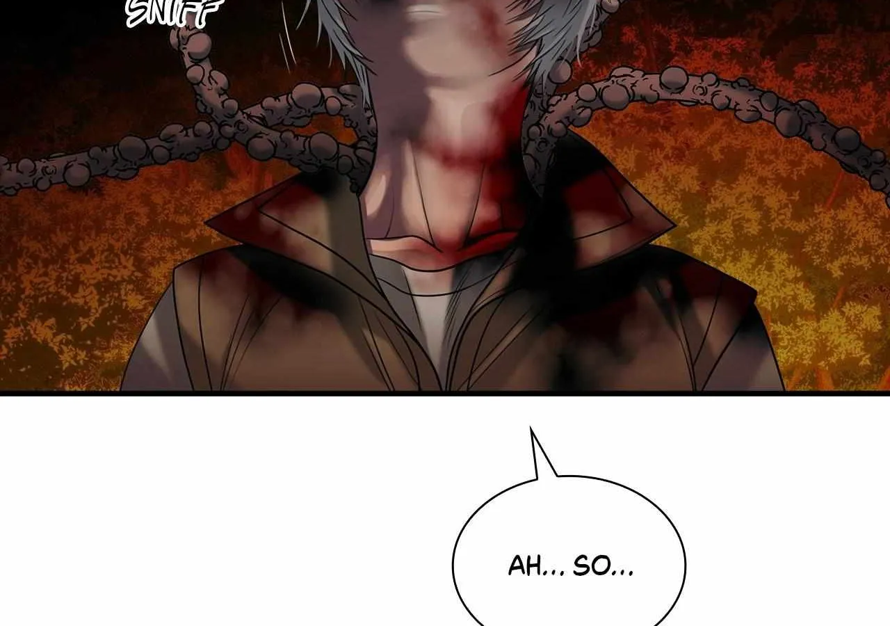 Read Corrosive chapter 55 image 70 on Lezhin