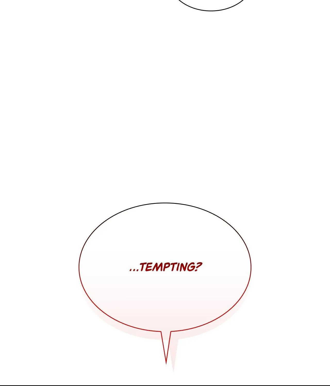 Read Corrosive chapter 55 image 71 on Lezhin