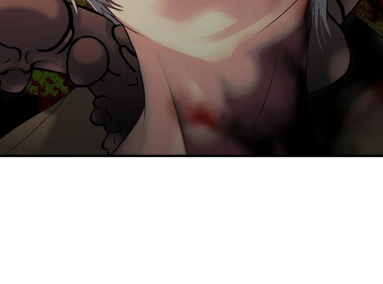 Read Corrosive chapter 55 image 73 on Lezhin