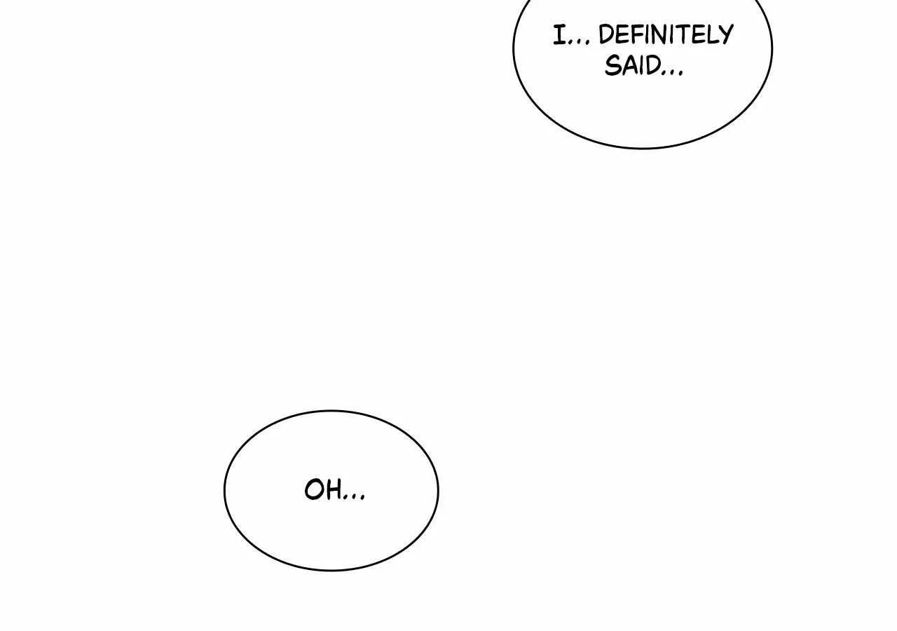 Read Corrosive chapter 55 image 75 on Lezhin