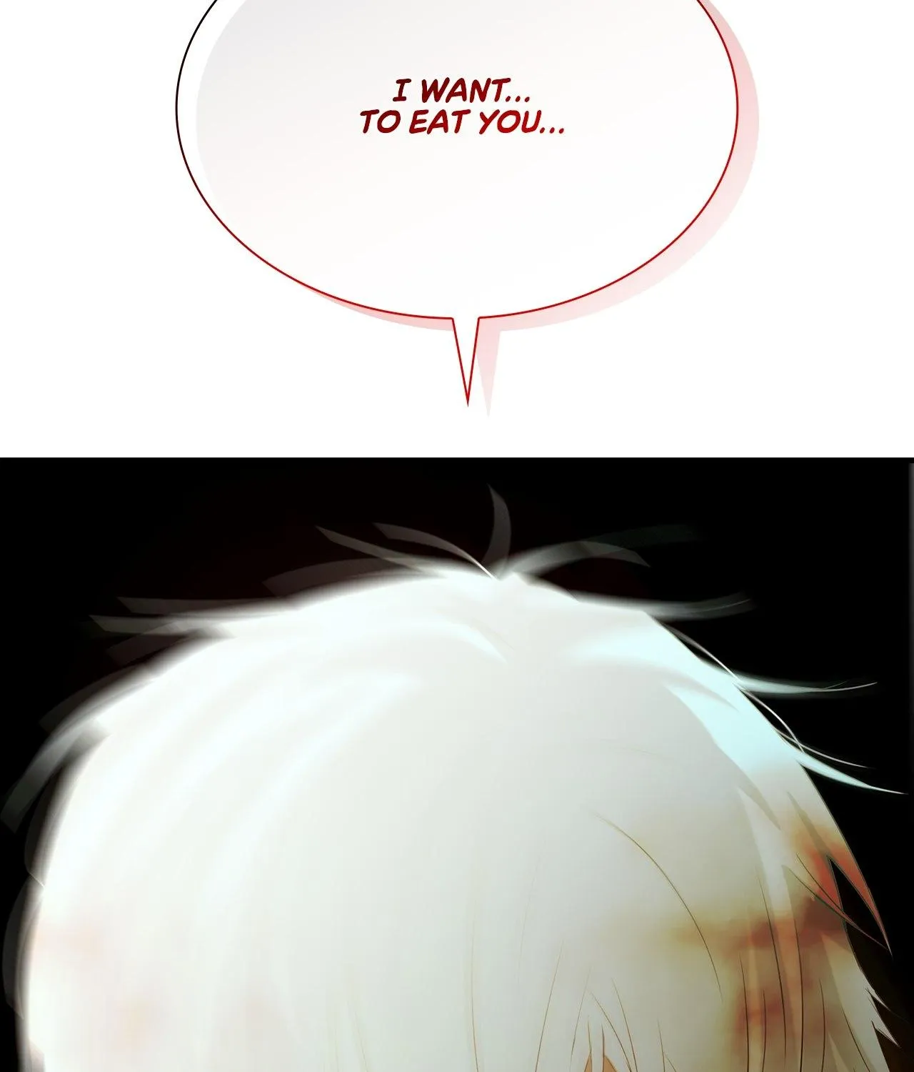 Read Corrosive chapter 55 image 78 on Lezhin