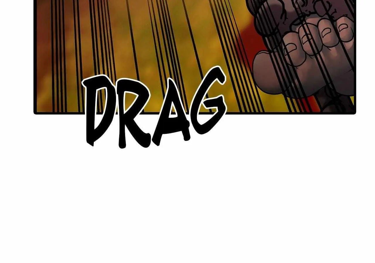 Read Corrosive chapter 55 image 8 on Lezhin