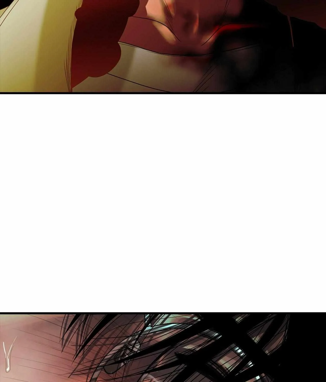 Read Corrosive chapter 55 image 80 on Lezhin