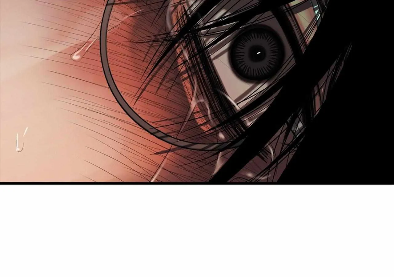 Read Corrosive chapter 55 image 81 on Lezhin