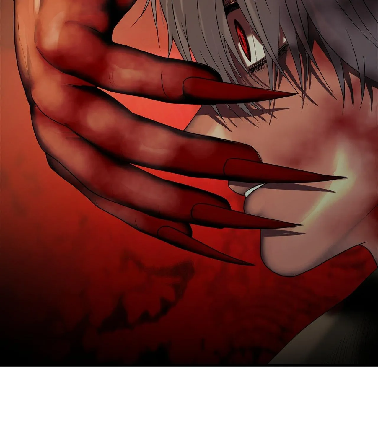 Read Corrosive chapter 55 image 84 on Lezhin