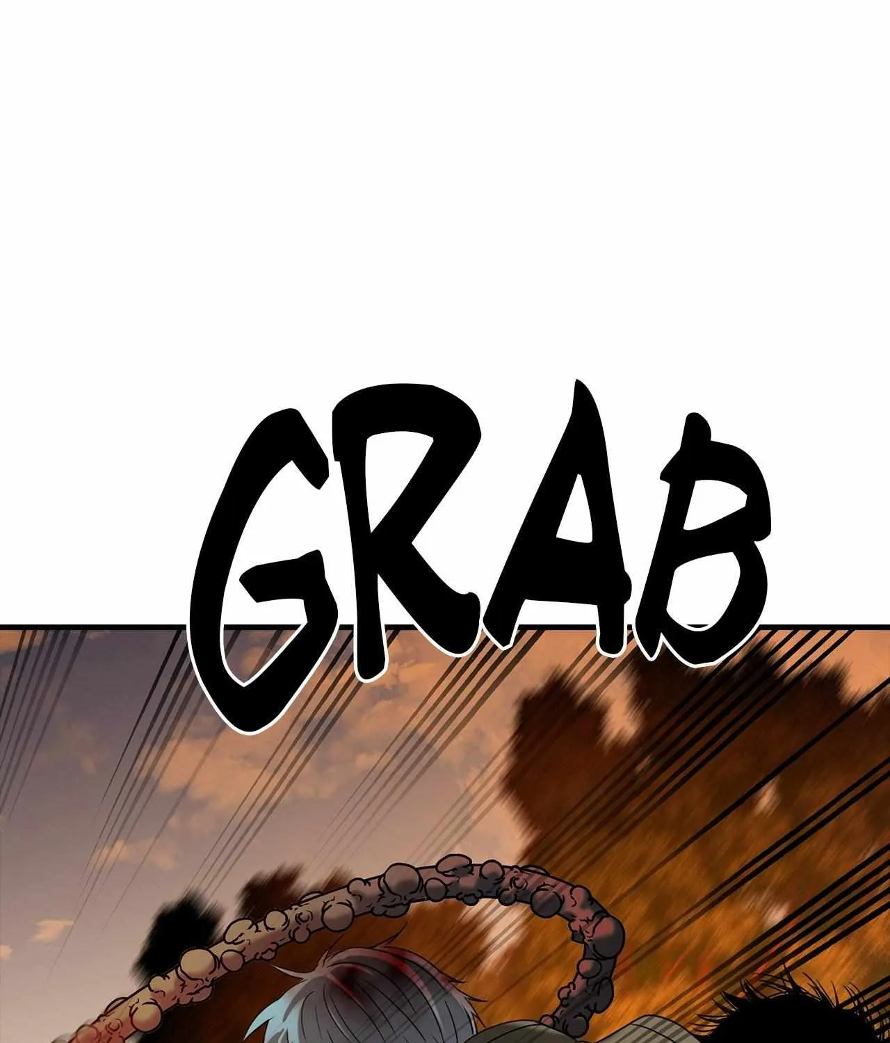 Read Corrosive chapter 55 image 86 on Lezhin