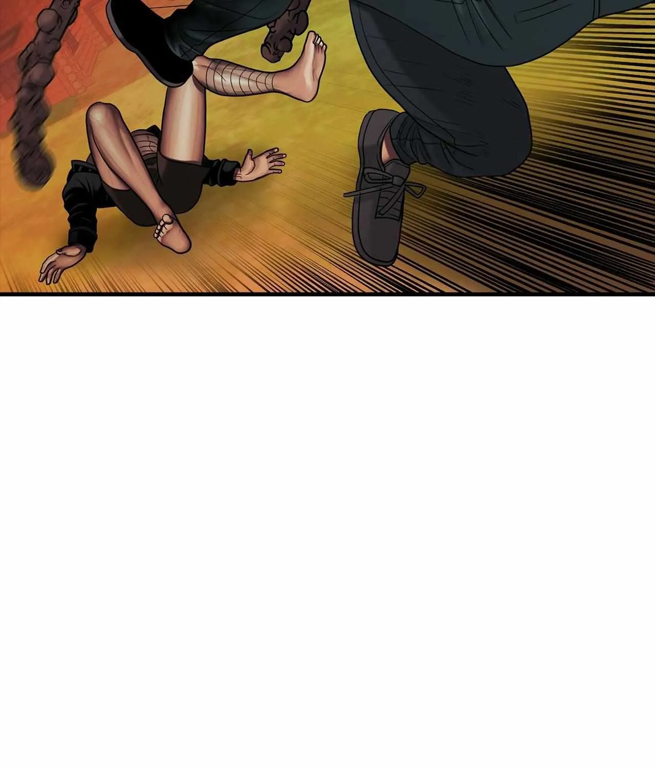 Read Corrosive chapter 55 image 88 on Lezhin