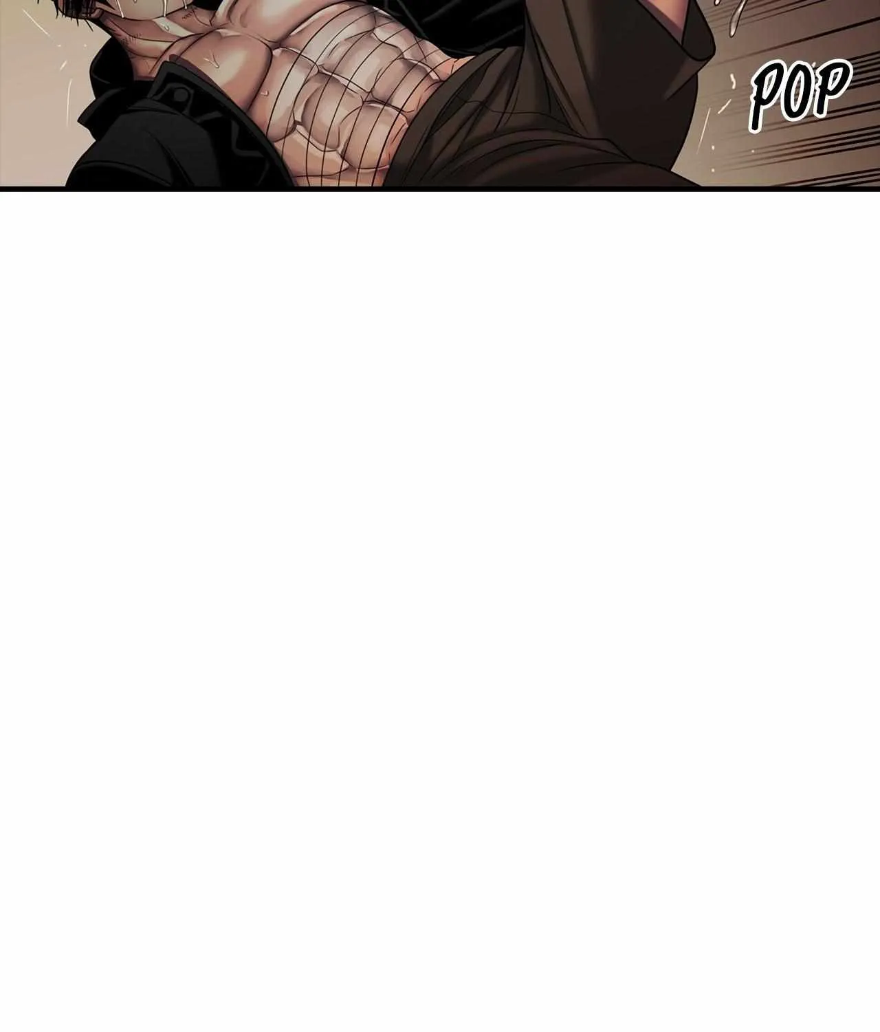 Read Corrosive chapter 55 image 90 on Lezhin