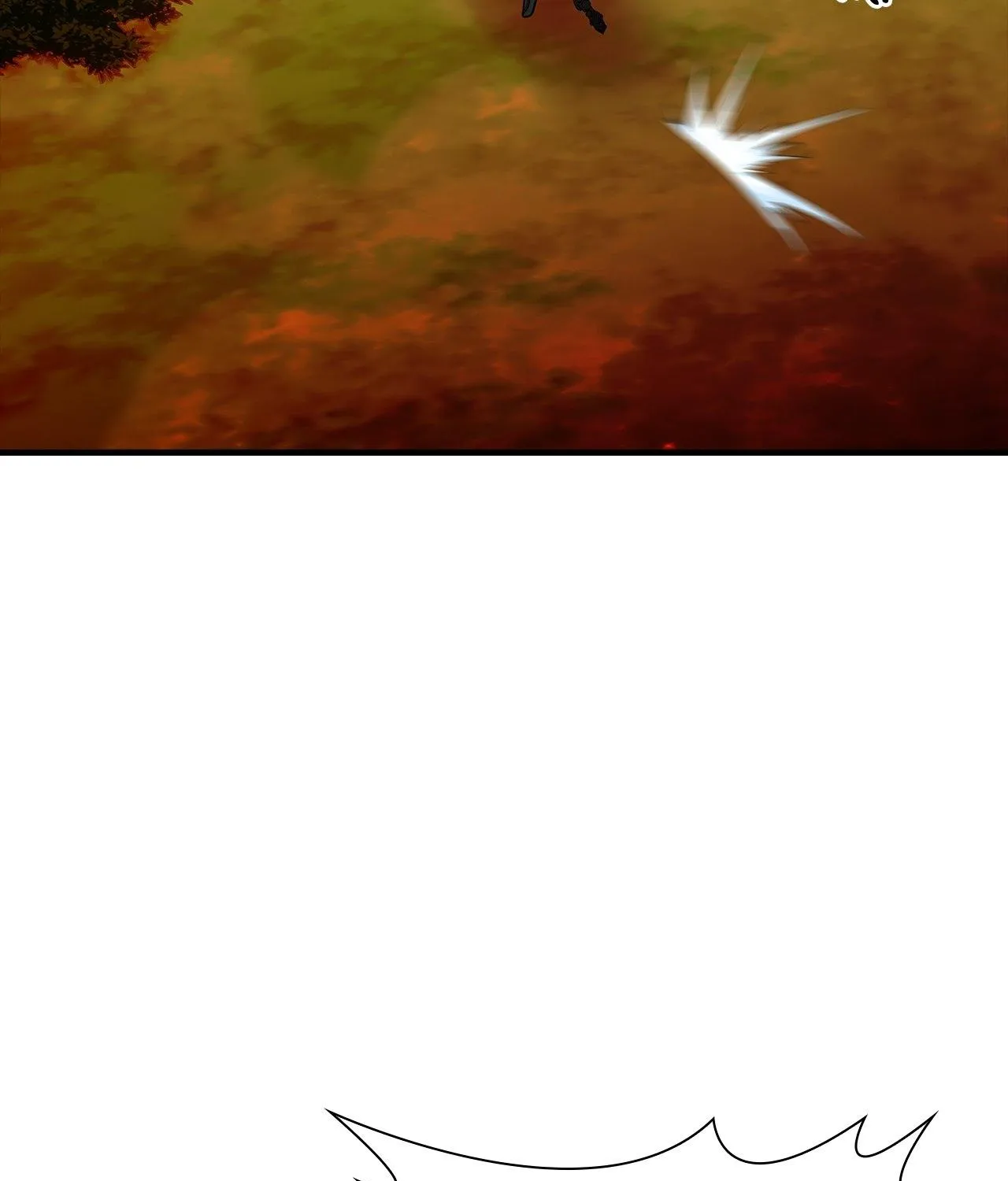 Read Corrosive chapter 55 image 92 on Lezhin