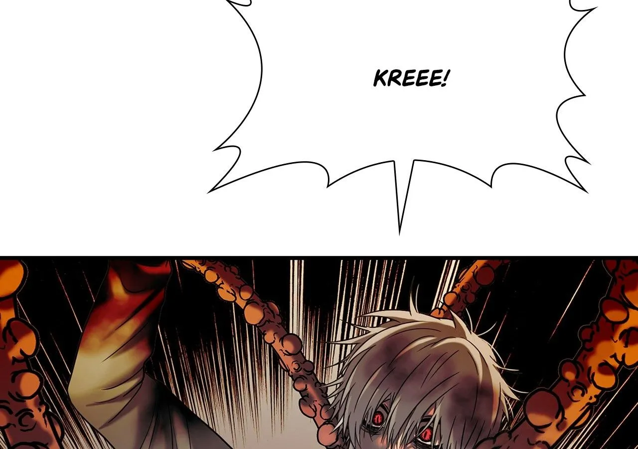Read Corrosive chapter 55 image 93 on Lezhin