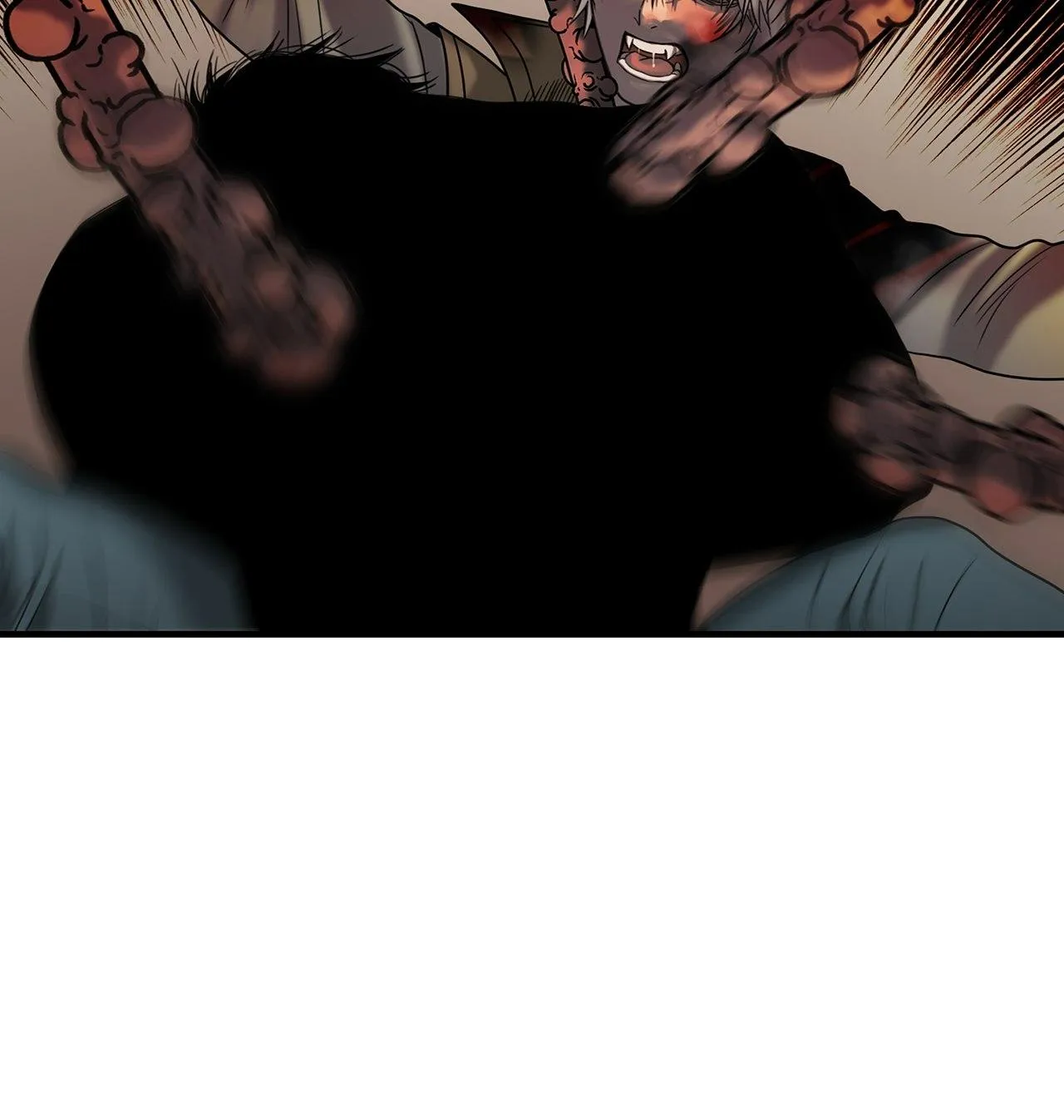 Read Corrosive chapter 55 image 94 on Lezhin