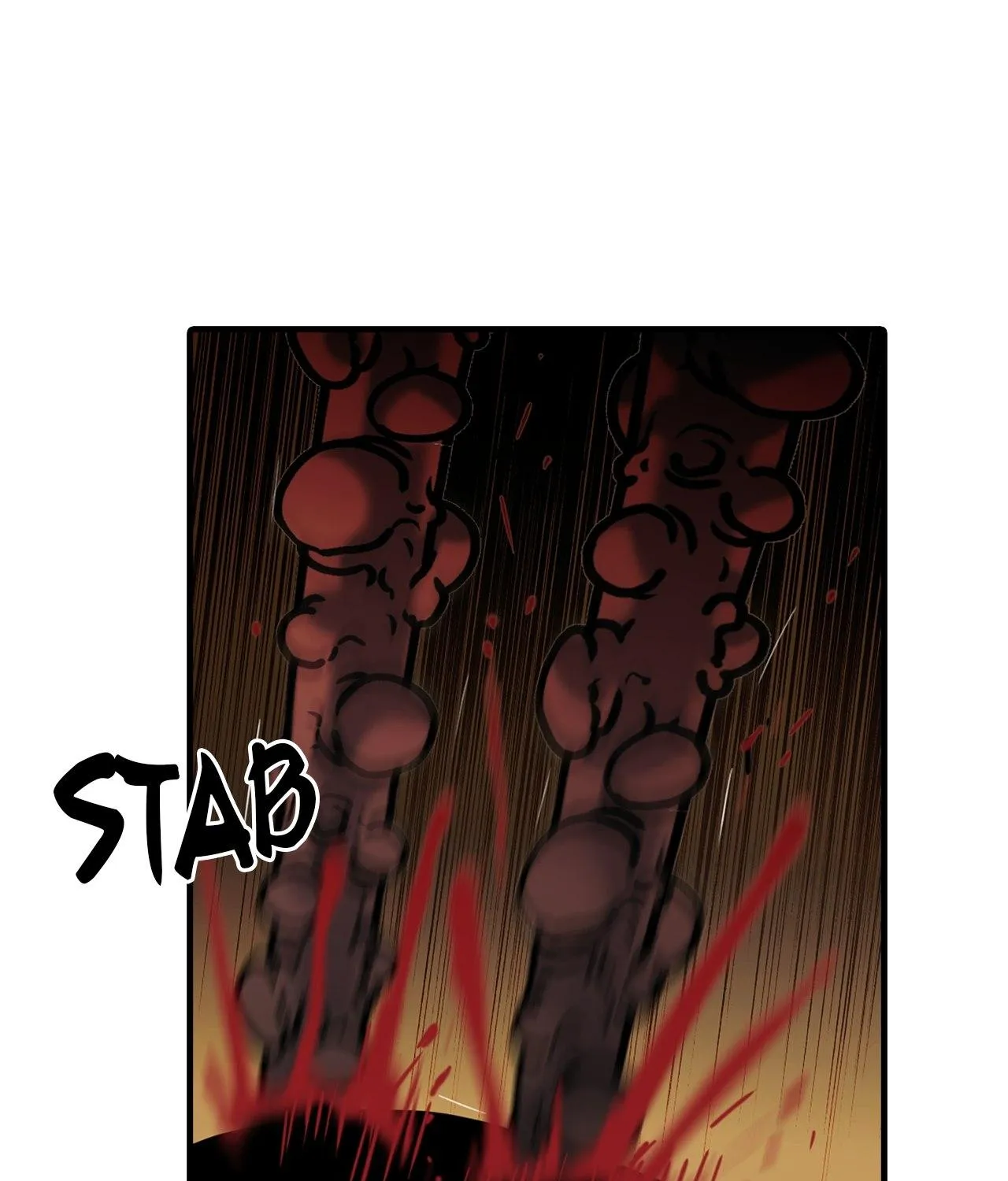 Read Corrosive chapter 55 image 95 on Lezhin