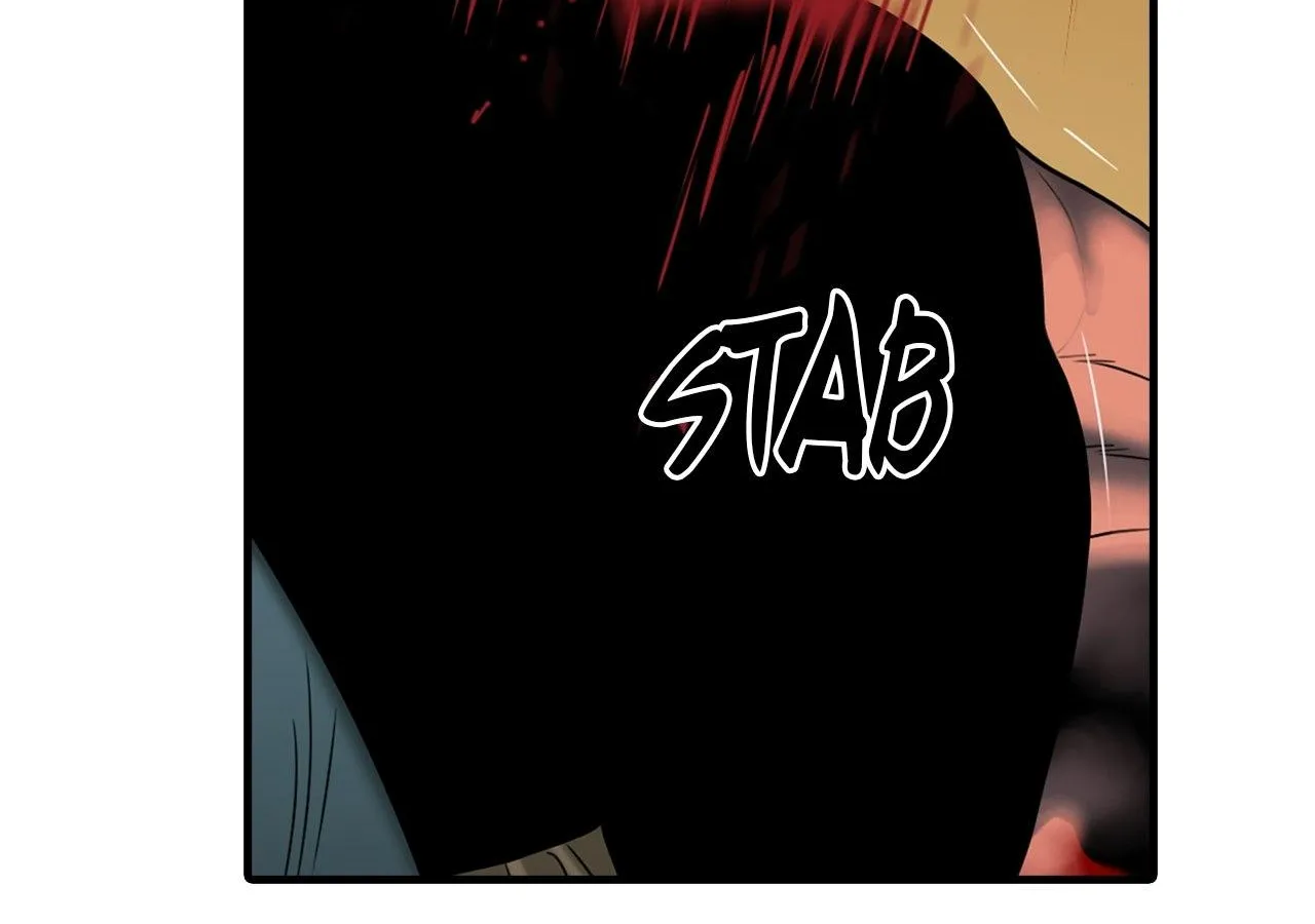 Read Corrosive chapter 55 image 96 on Lezhin