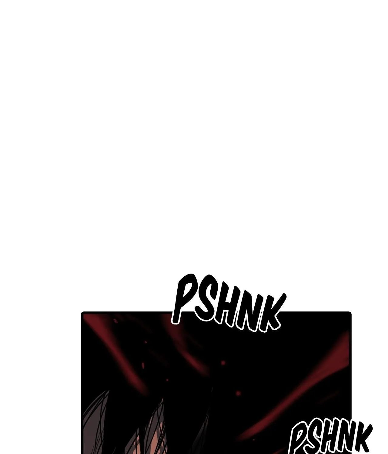 Read Corrosive chapter 55 image 97 on Lezhin