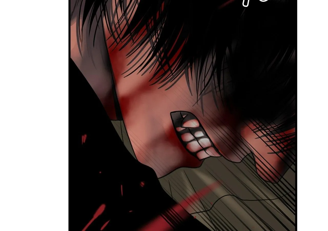 Read Corrosive chapter 55 image 98 on Lezhin