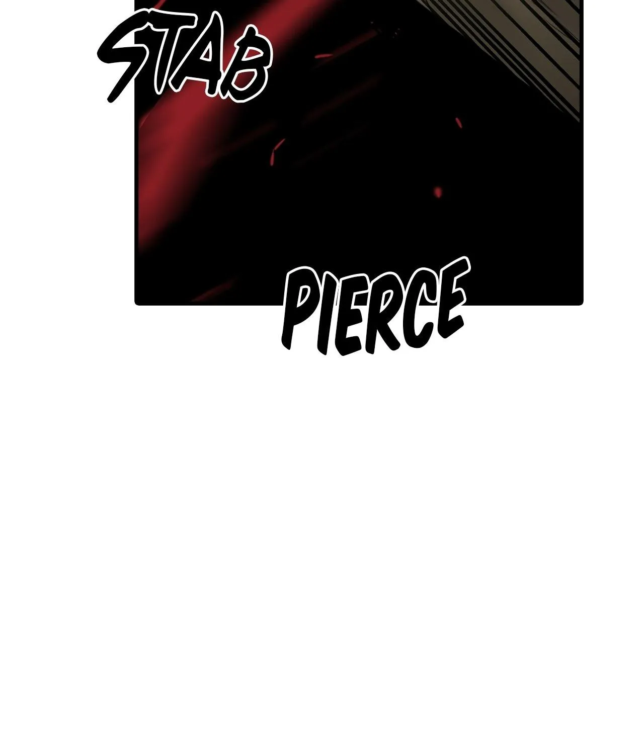Read Corrosive chapter 55 image 99 on Lezhin