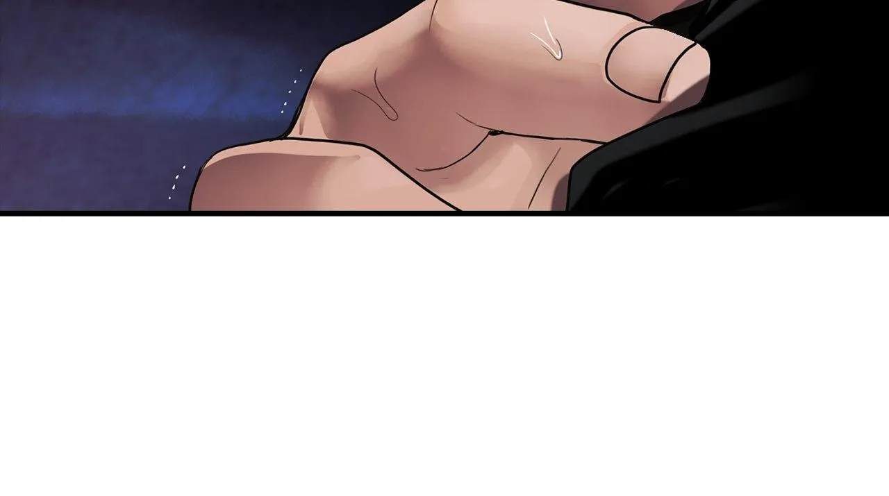 Read Corrosive chapter 56 image 100 on Lezhin