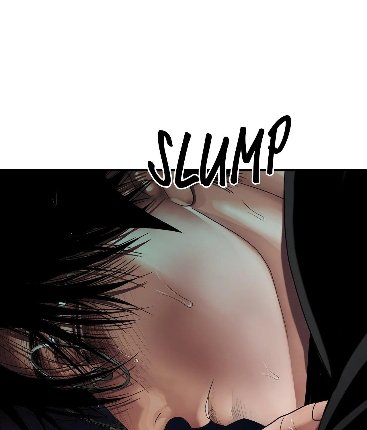 Read Corrosive chapter 56 image 101 on Lezhin