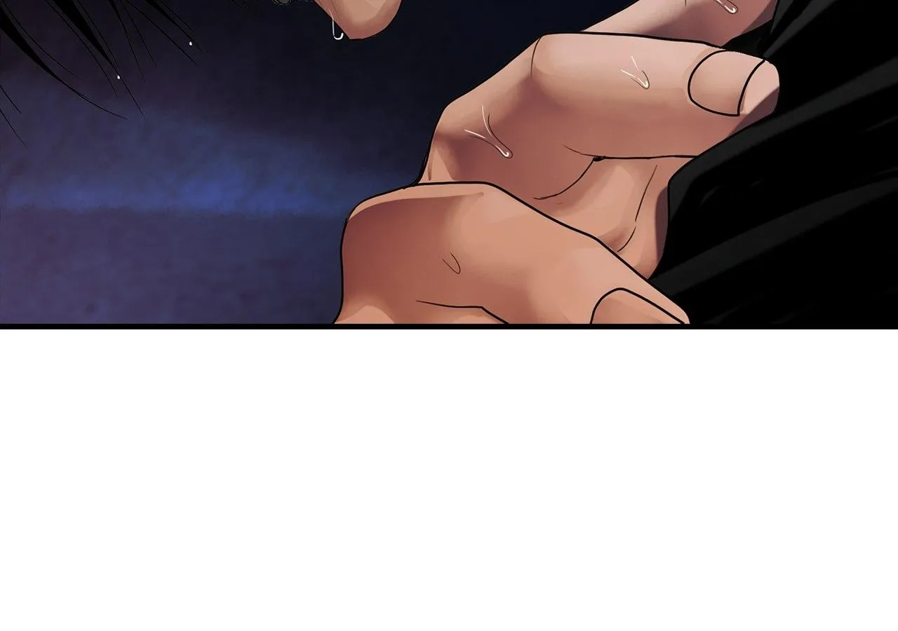 Read Corrosive chapter 56 image 102 on Lezhin