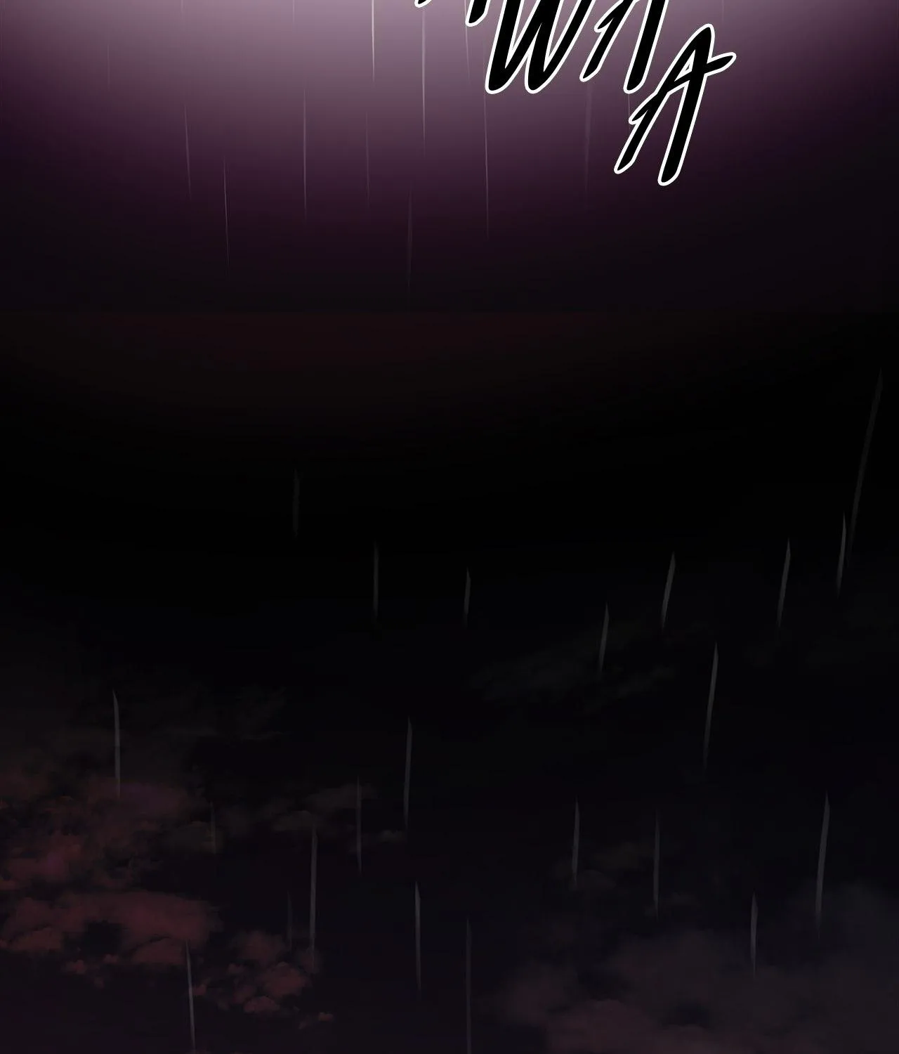 Read Corrosive chapter 56 image 105 on Lezhin