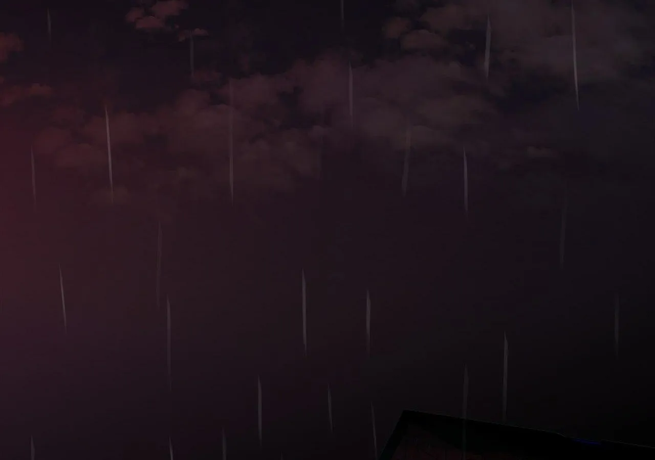 Read Corrosive chapter 56 image 106 on Lezhin