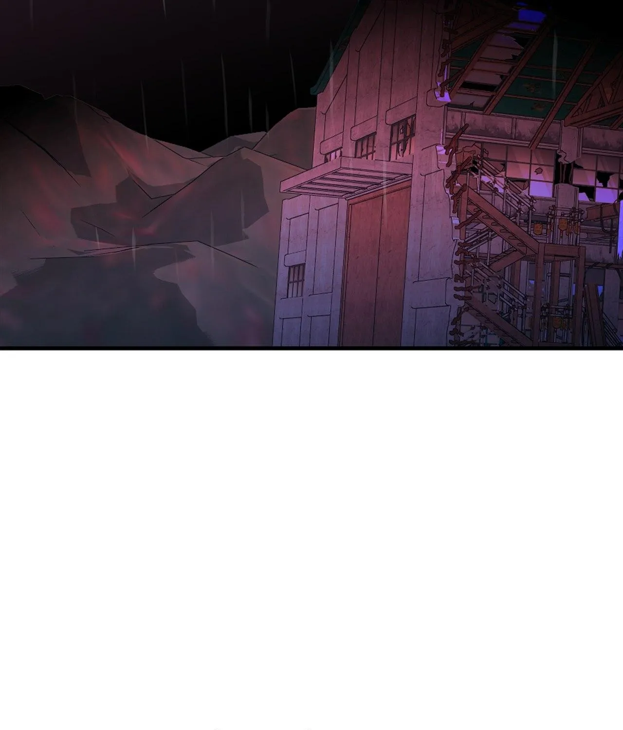 Read Corrosive chapter 56 image 107 on Lezhin