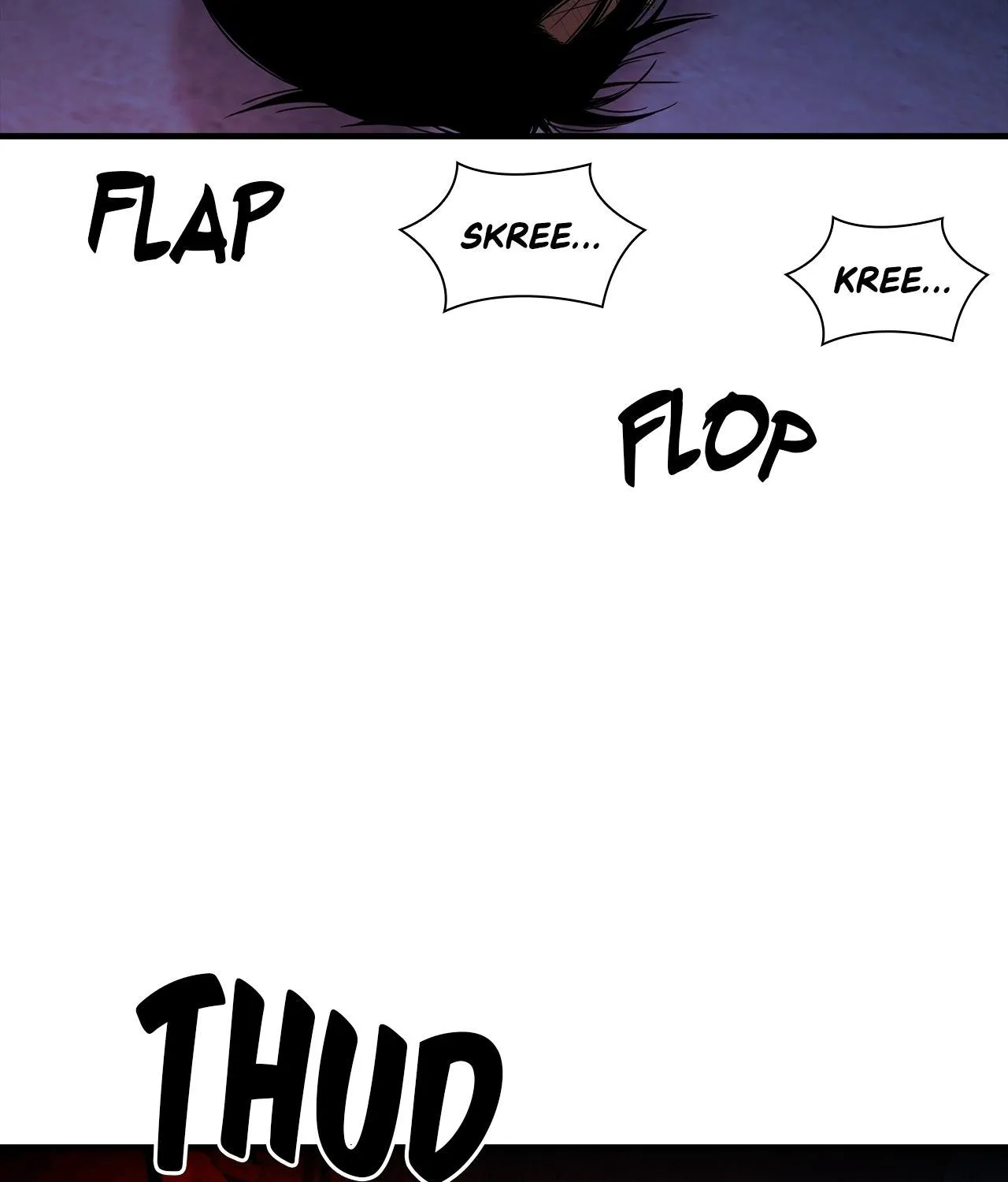 Read Corrosive chapter 56 image 109 on Lezhin