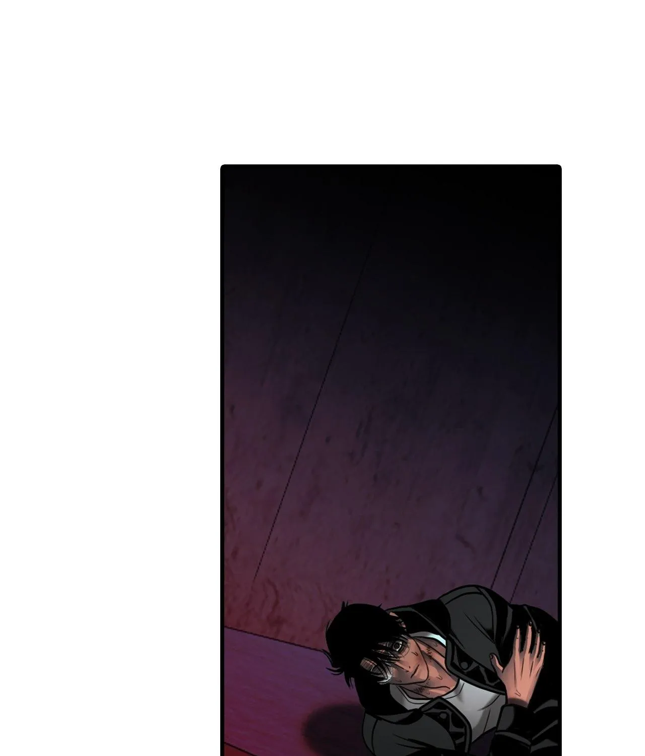 Read Corrosive chapter 56 image 112 on Lezhin