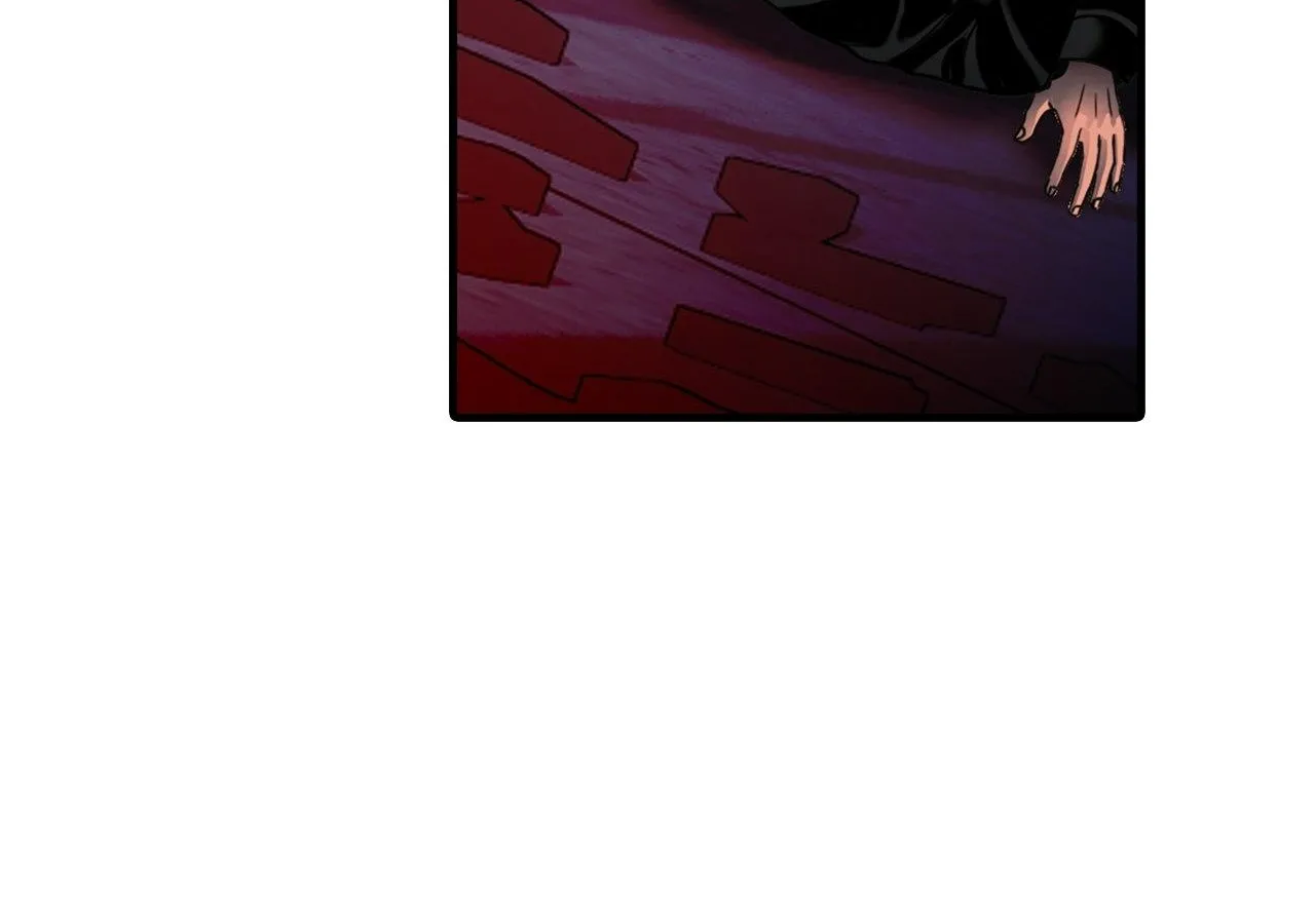 Read Corrosive chapter 56 image 113 on Lezhin
