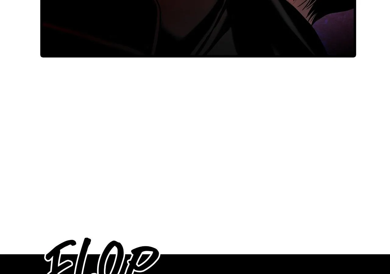 Read Corrosive chapter 56 image 115 on Lezhin