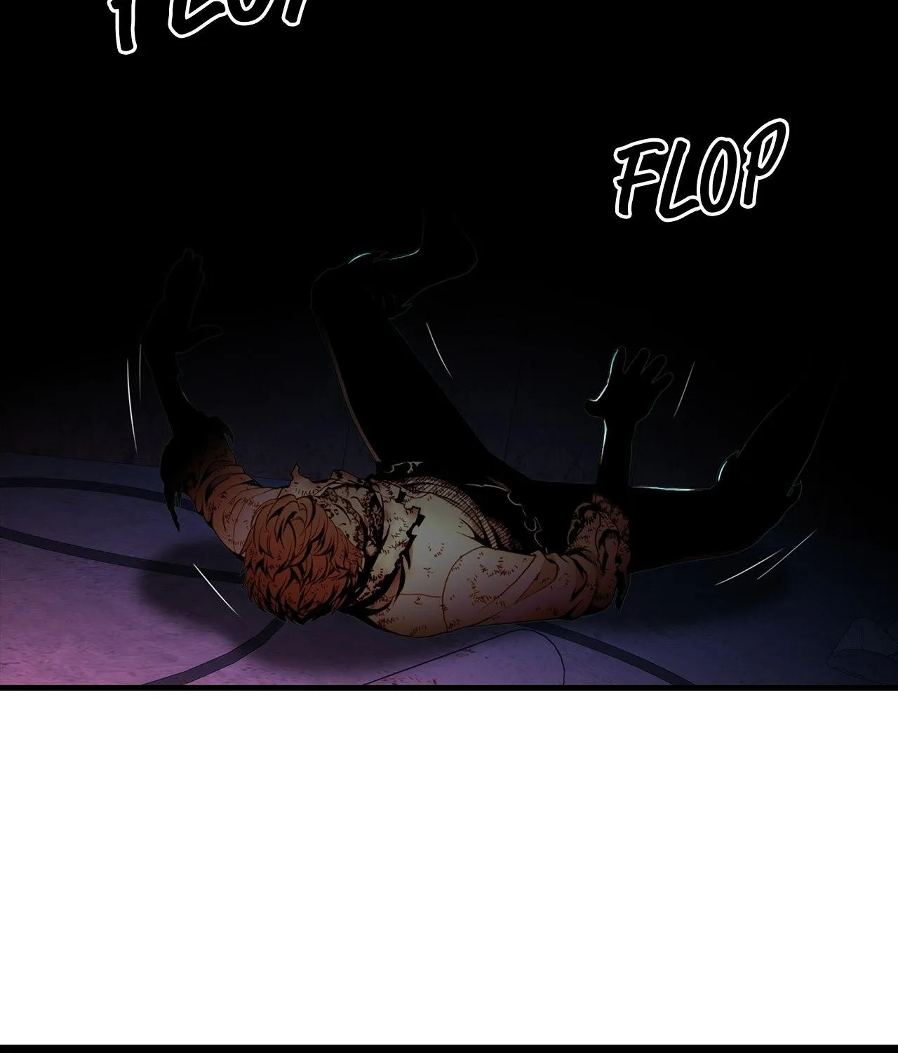 Read Corrosive chapter 56 image 116 on Lezhin