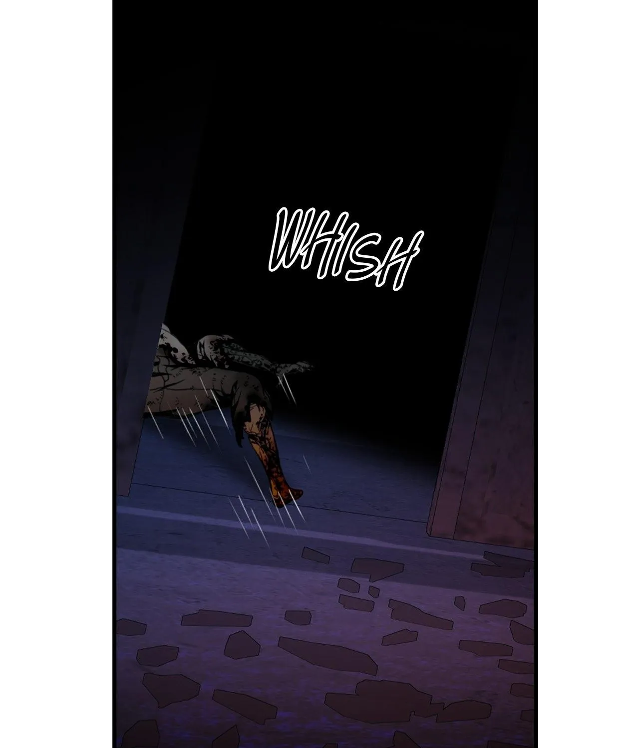 Read Corrosive chapter 56 image 120 on Lezhin