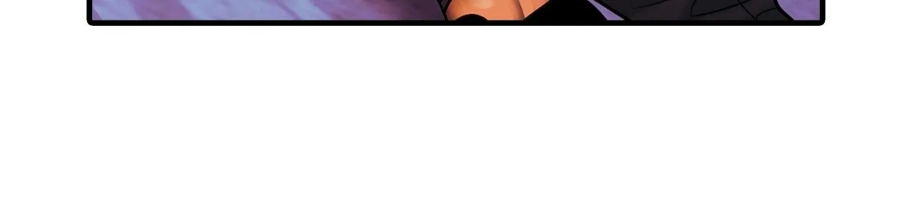 Read Corrosive chapter 56 image 123 on Lezhin
