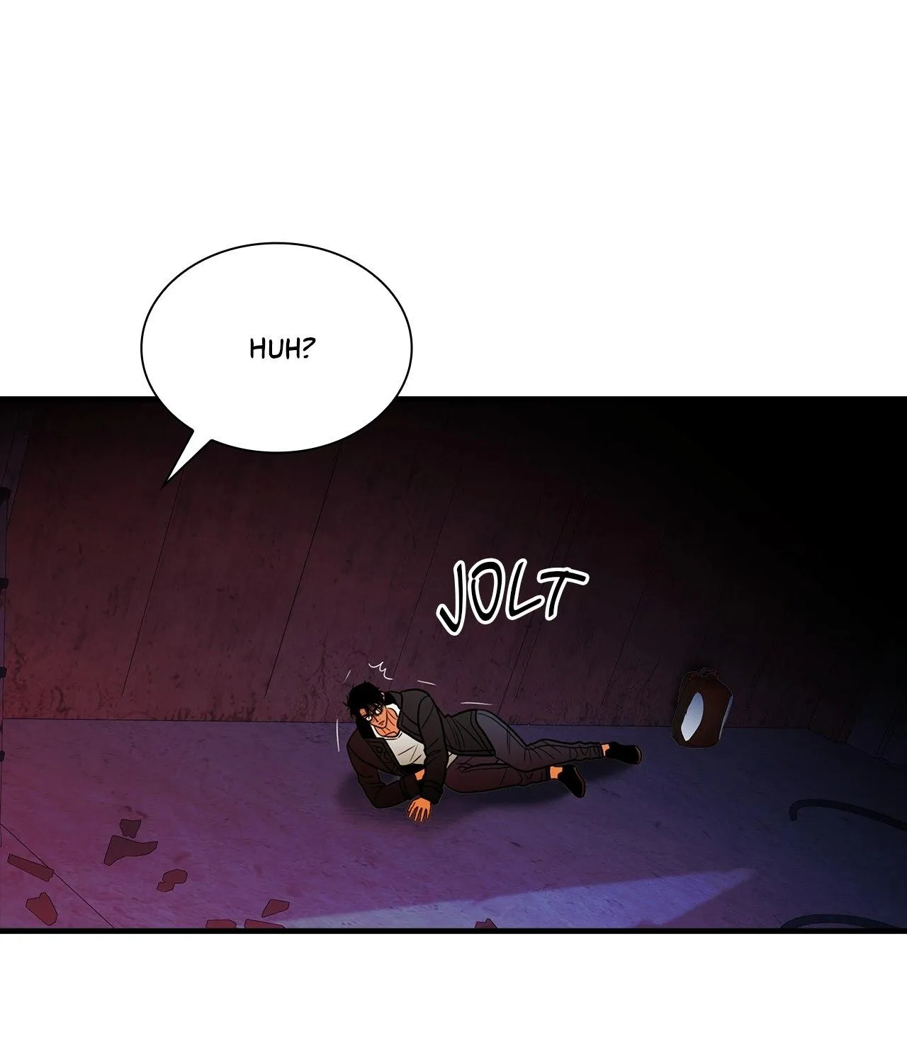 Read Corrosive chapter 56 image 124 on Lezhin